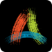 Philadelphia Auto Show logo
