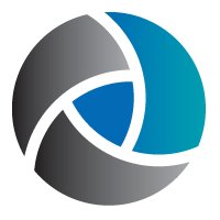 Automate 2026 logo