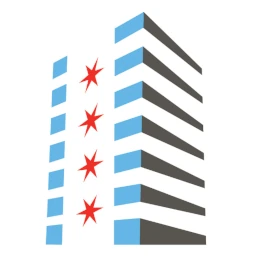 BOMA/Chicago logo