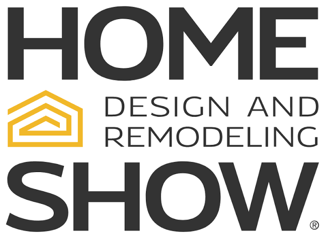 Home Shows Miami 2026 logo
